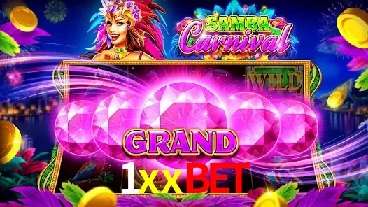 Aviator crash game 1xxbet